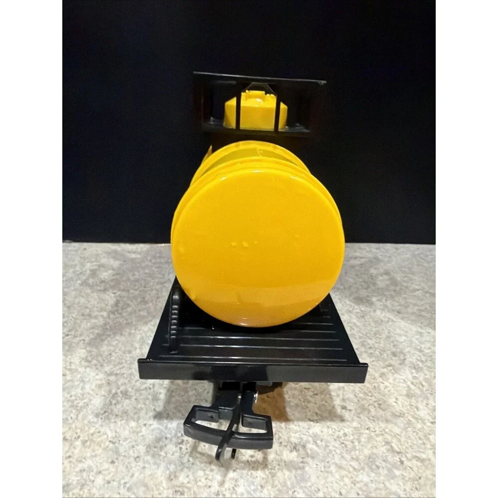 Eztec expand toys addition